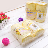 SAFNAP  Baby Crib Bumper