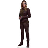 Star Trek: Picard Seven of Nine Standee