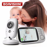 VB603 Surveillance Security Camera