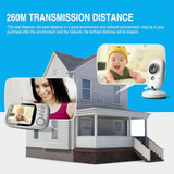 VB603 Surveillance Security Camera