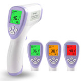 Digital Thermometer for Baby