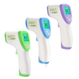 Digital Thermometer for Baby