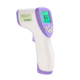 Digital Thermometer for Baby