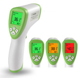 Digital Thermometer for Baby