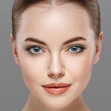 Grass green eyes (12 months) contact lenses Grass green eyes (12 months) contact lenses