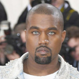 Men's natural light gray (12 months) contact lenses