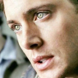 Men's natural light gray (12 months) contact lenses