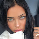 Natural Candy Yellow Eyes (12 months) contact lenses Natural Candy Yellow Eyes (12 months) contact lenses