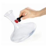 Pure Clean-Magnetic Cleaning Brush