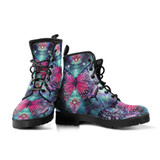 Butterfly Of Life Boots
