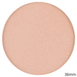 Blush Pot - Croissant