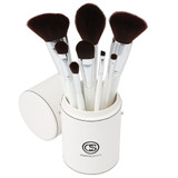 Creme de la Creme Brush Set