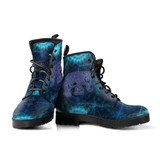 Glowing Elephant Boots