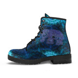Glowing Elephant Boots