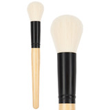 Elite Powder Brush