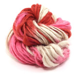 The Simple Style Cowl Knit Kit