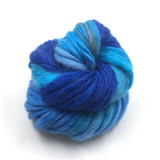 The Simple Style Cowl Knit Kit