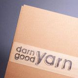 Darn Good Yarn Digital Subscription