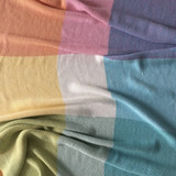 Pastel Dreams Baby Blanket Weaving Pattern Pastel Dreams Baby Blanket Weaving Pattern