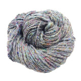 Mountain Mobius Cowl Crochet Kit
