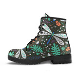 Dragonfly Boots 6