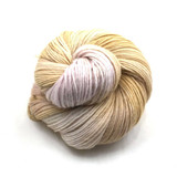 Ash Cave Beanie Knit Kit