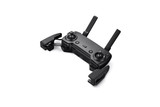 DJI MAVIC Air Onyx Black