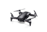 DJI MAVIC Air Onyx Black