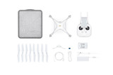 DJI Phantom 4 Pro V2.0 Quadcopter