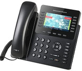 Grandstream GS-GXP2170 VoIP Phone & Device