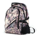 Guard Dog BULLETPROOF ProShield Prym1 Bulletproof Backpack