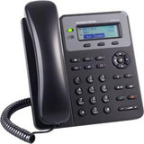 Grandstream Networks IP Phone - GXP1620 - Small Business 2-Line