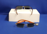 SUNGLASSES (BENTLEY)