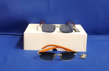 SUNGLASSES (BENTLEY)
