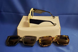 SUNGLASSES (TABITHA)