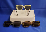 SUNGLASSES (TABITHA)