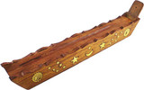 INCENSE HOLDER
