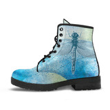 Dragonfly Boots