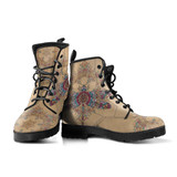 Dragonfly Boots