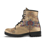 Dragonfly Boots