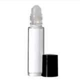 MADINA  BODY OIL