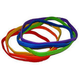 ELASTIC HEADBANDS