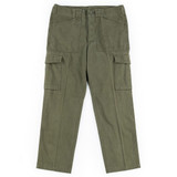Austrian M75 BDU Pants Austrian M75 BDU Pants