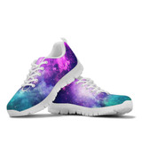 Galaxy 2.0 Sneakers