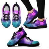 Galaxy 2.0 Sneakers