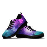 Galaxy 2.0 Sneakers