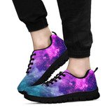 Galaxy 2.0 Sneakers