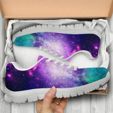 Galaxy 2.0 Sneakers