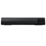Wireless TV Bluetooth Sound Bar Home Theater Subwoofer Mini Soundbar Speaker 3D Sound Effects 360° Surround Sound