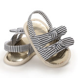Baby Sandals for Girls Infant Newborn